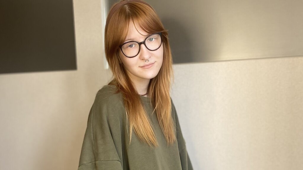 MonicaPizzi