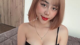 ChinmayiDiaz