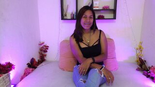 AntonelaValencia