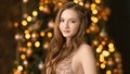 MarylynnPetrillo