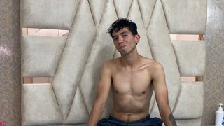 JonnasGonzalez