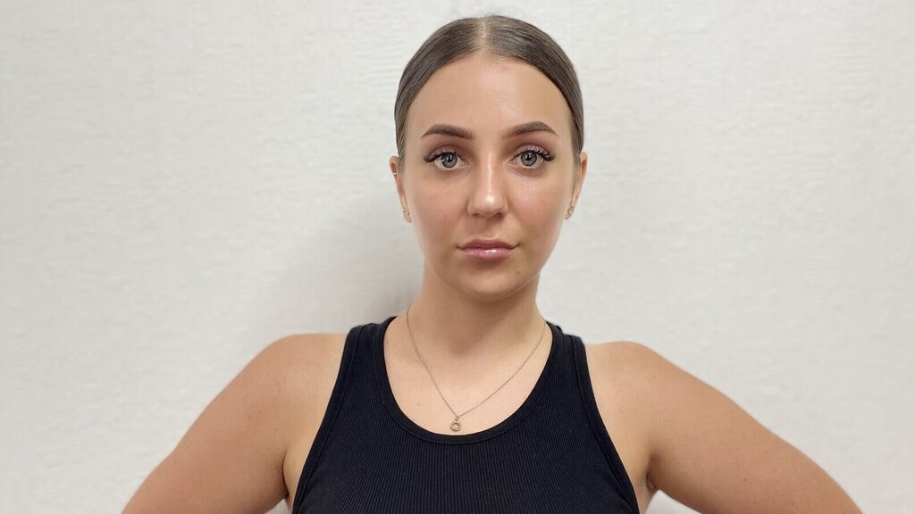 RosaliaGiorgi