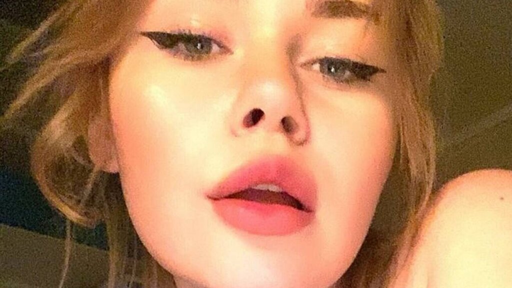 ArleighHaviland