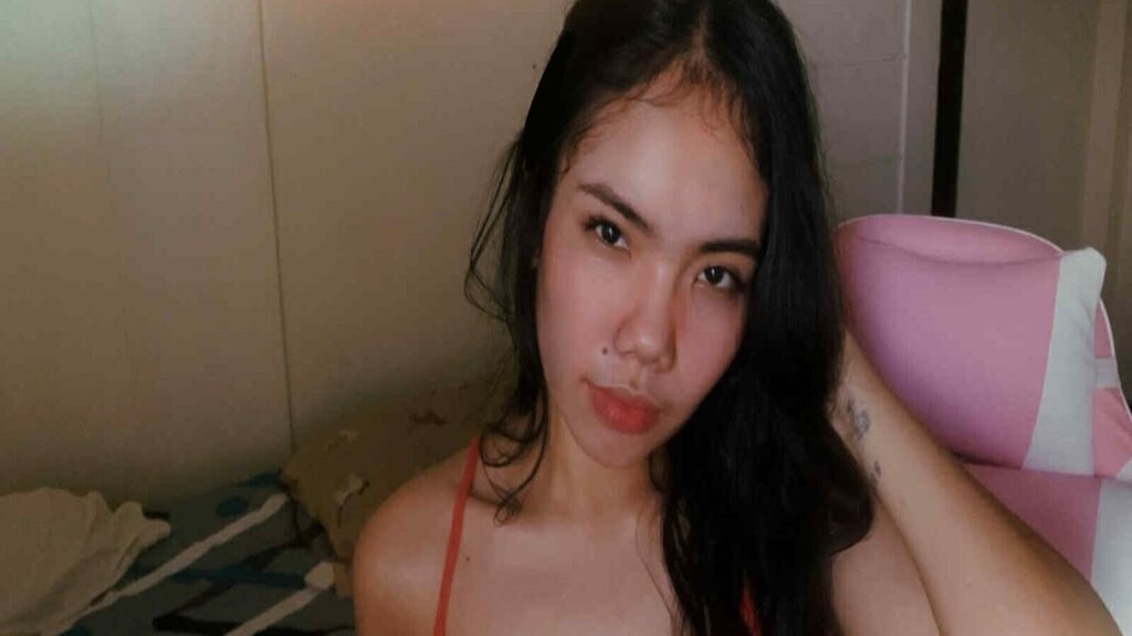 KiaraReyes