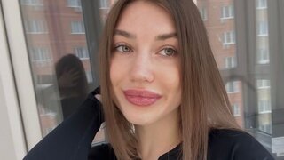 EvaAtom