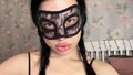 Nicolelovve