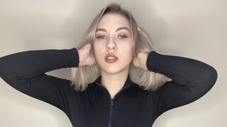 LiaLentini
