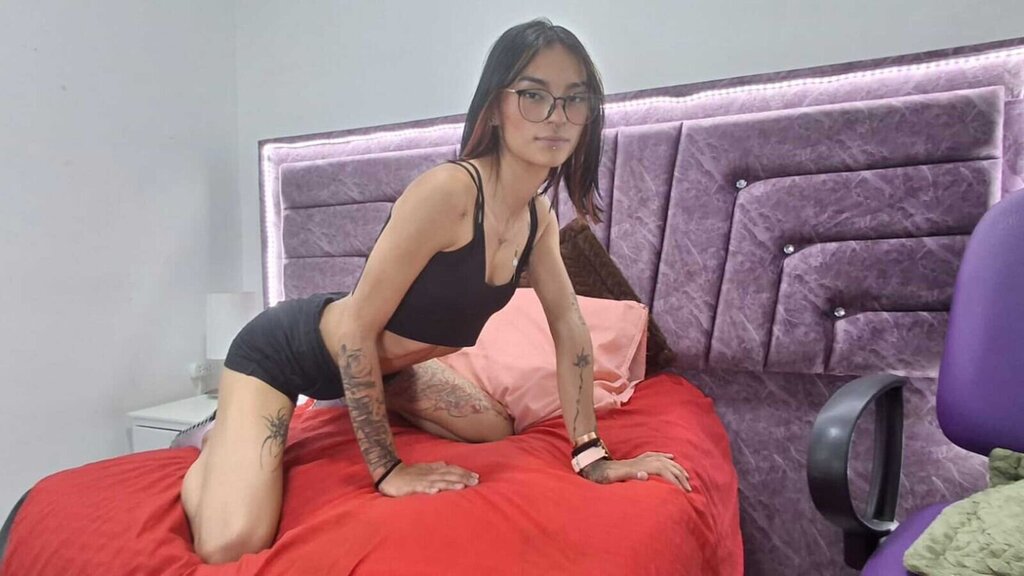 RossitaWem