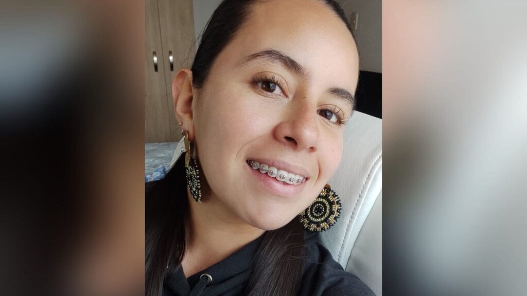 MariamGomex