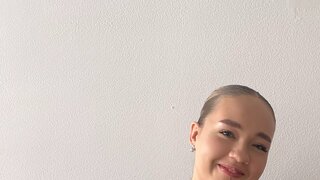 KatieFares