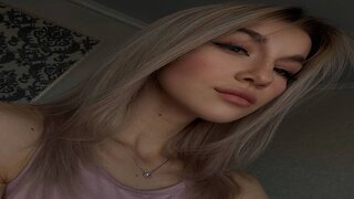 VioletaEaker
