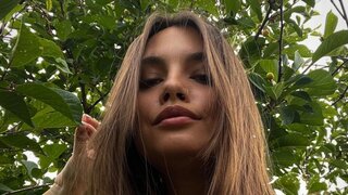 KarolinaRobski
