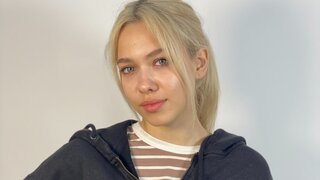 LornaCurington