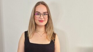 AliceWilsen