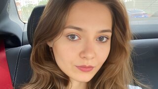 LucettaEggett