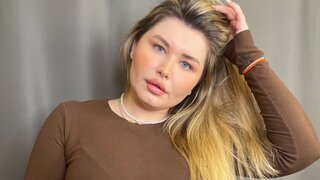 NeldaBirchfield