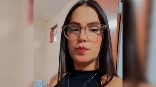 DeboraSouza