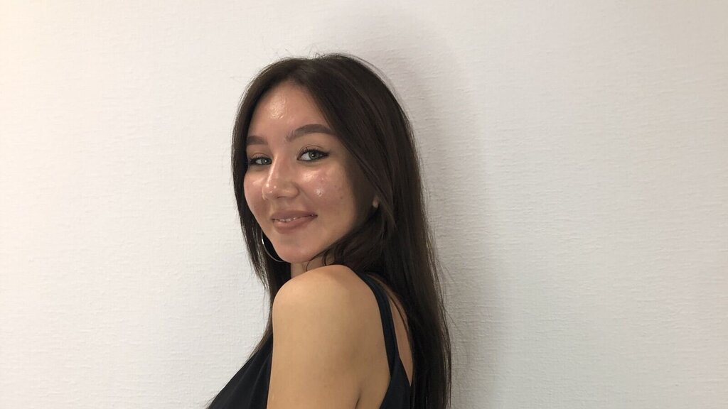 LeliaConti