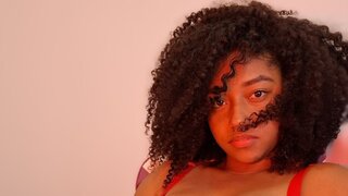 IndiraSampedro