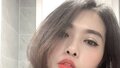 MisanPham