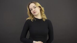 VeronicaBuckley