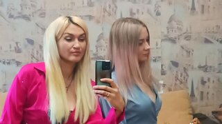 LexyyandMilana