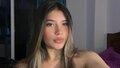 AmberCarvajal