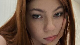 LilianBarfield