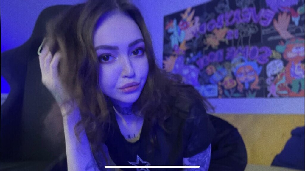 MarthaHebbert