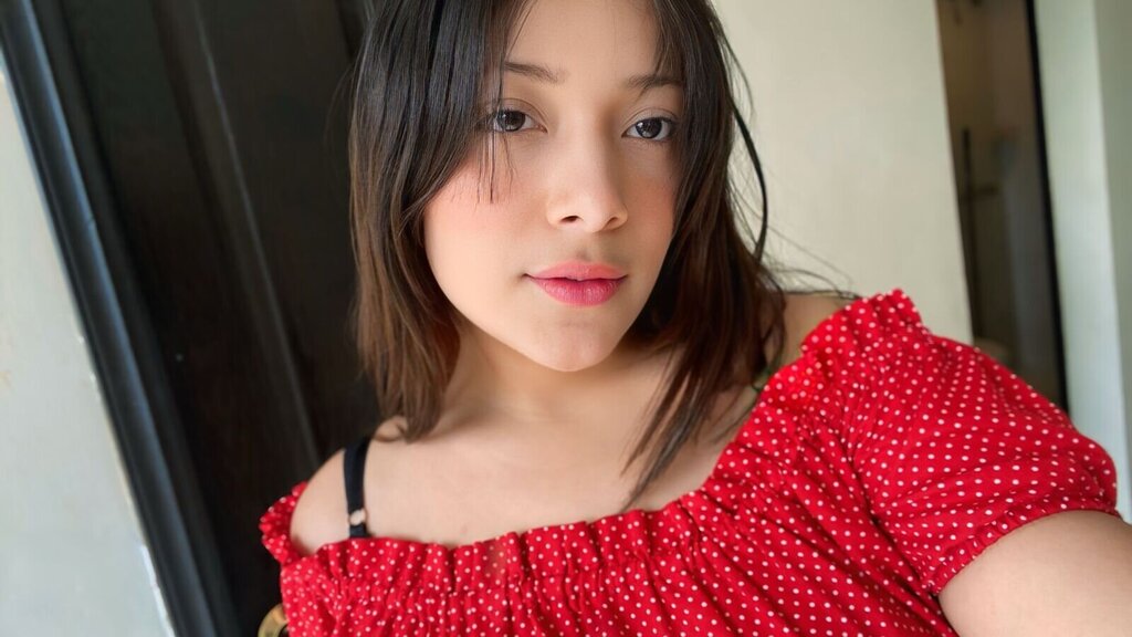 MariamStonel