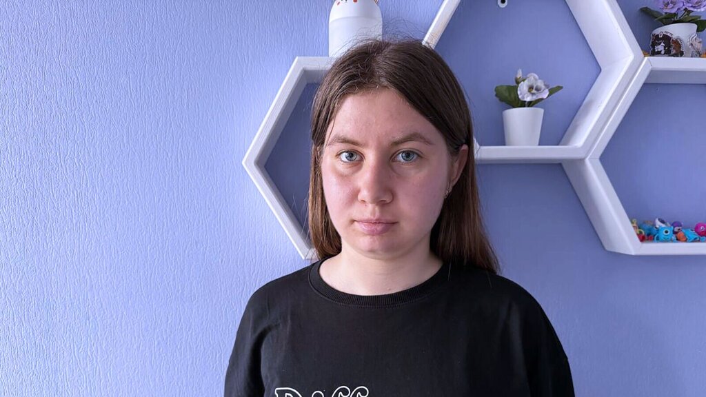 AliceAdamse