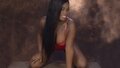 LizDavis