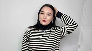 GwendolynHazlett
