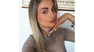 Evelynnny