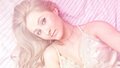 MaribellaAngel