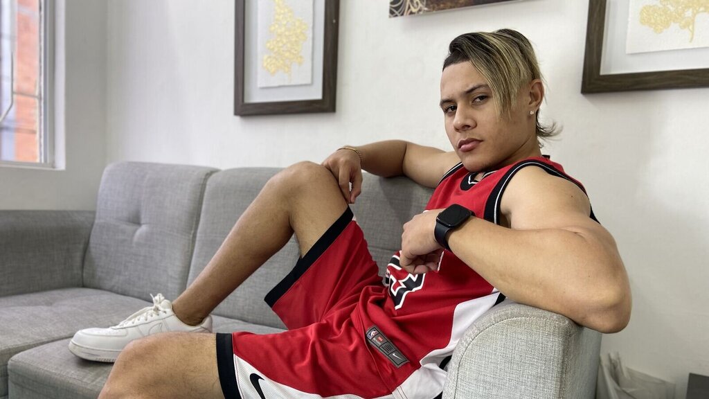 AbrahanRomero