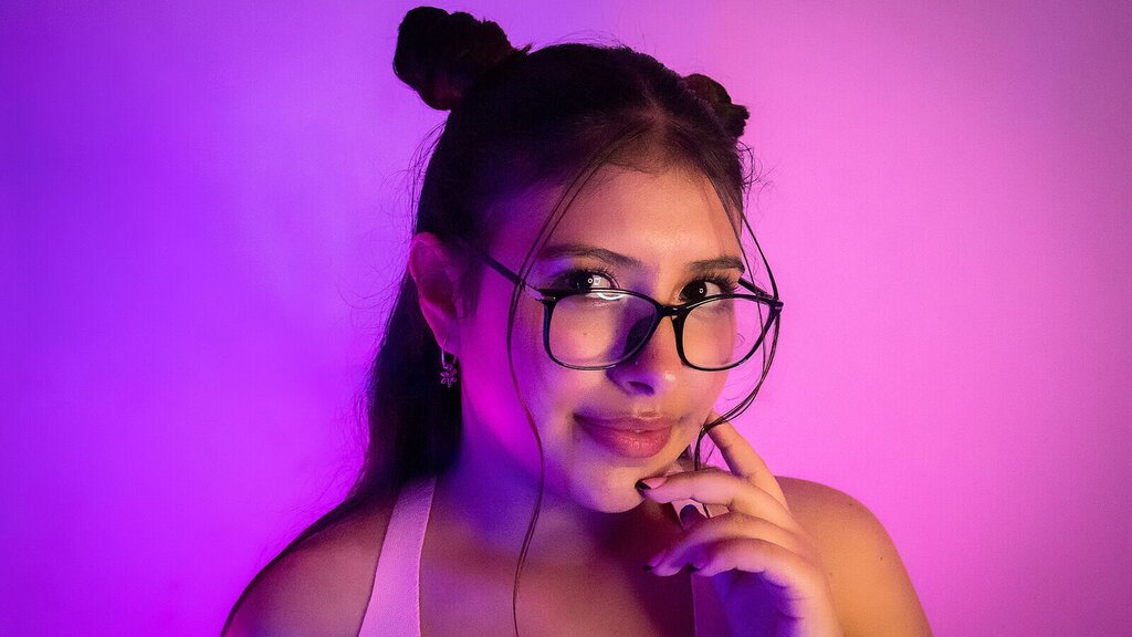 HannaPreston