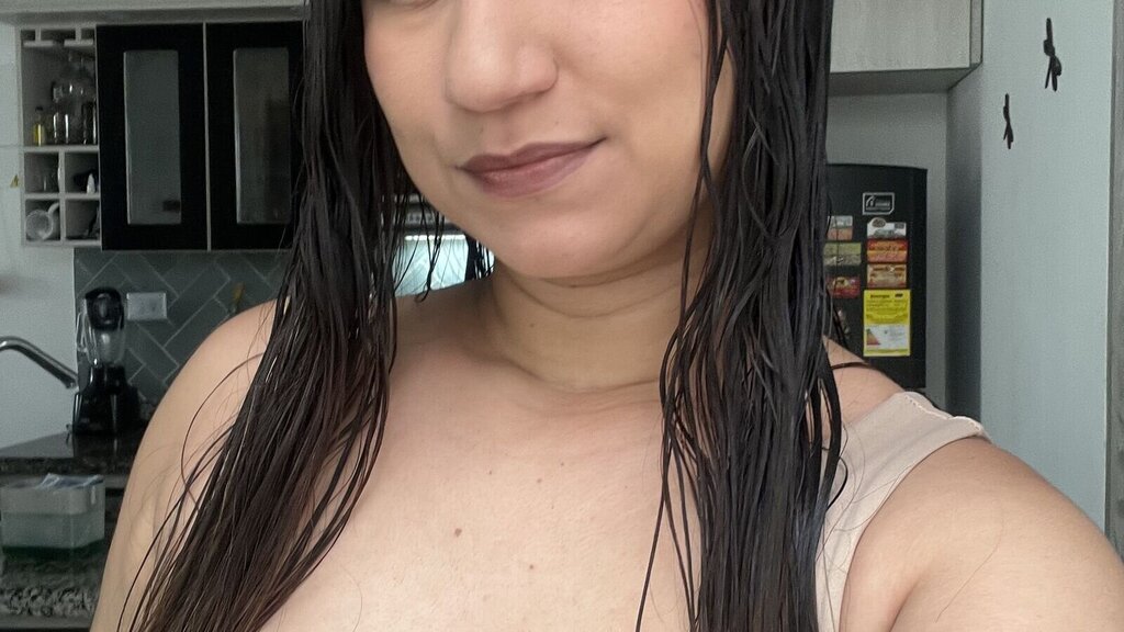 AnaVilla