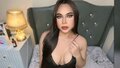 MicaellaSlay