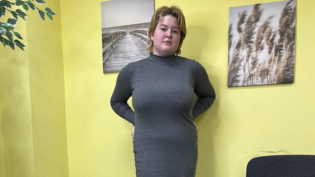 DieraDaffin