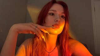AriellaNorth