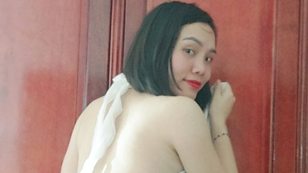 SulyMitchall