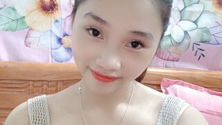 ErikaLing