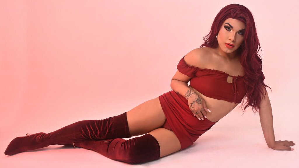RomynaGarcia