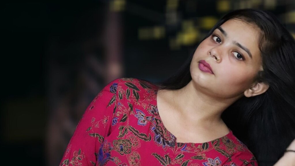 AnishkaSingh