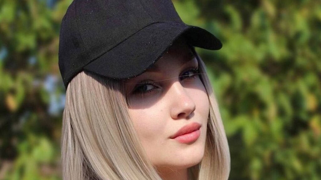MildredSanders