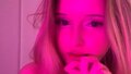AmyJuney