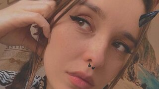 WildKari