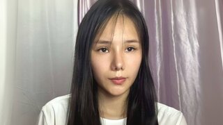 TangYanxin