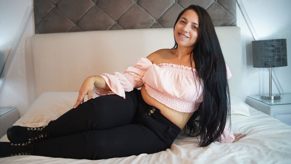 NIcoleRivers